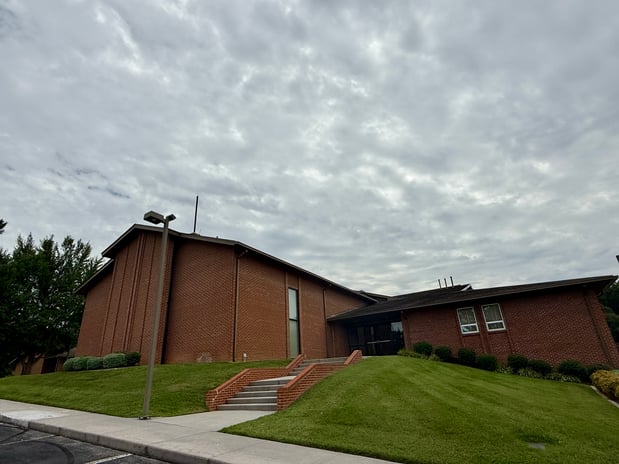 Images The Church of Jesus Christ of Latter-day Saints