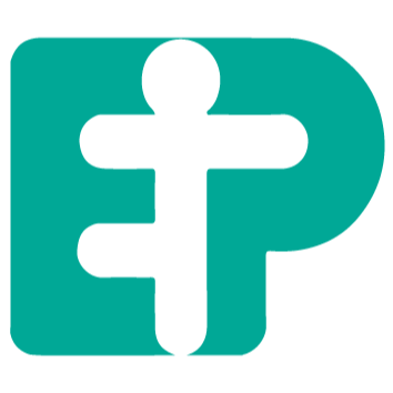 El Paso Physical Therapy Services Logo