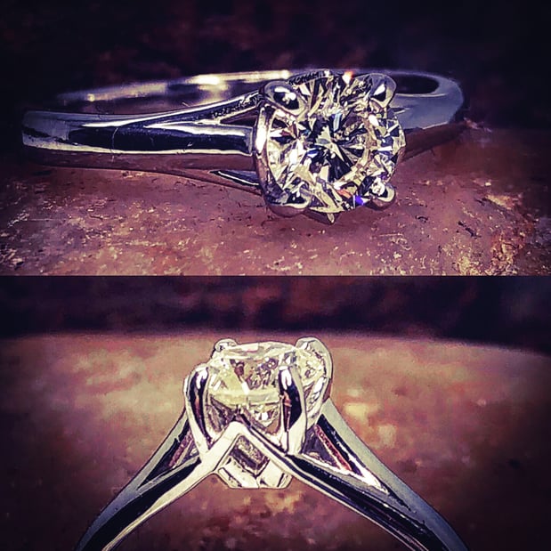 Images J.P. Haase Jewelers