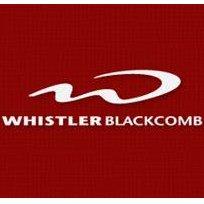 Blackcomb Alpine Demo Centre - Whistler, BC V8E 0X9 - (604)938-7425 | ShowMeLocal.com