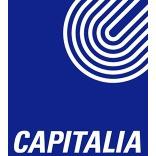 CAPITALIA Steuerberatungsgesellschaft Rehmet, Rüter & Partner mbB in Hille - Logo