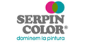 Images Serpincolor, S.l.