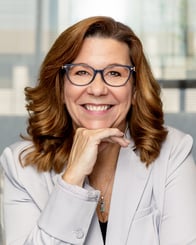 Susan Bennett