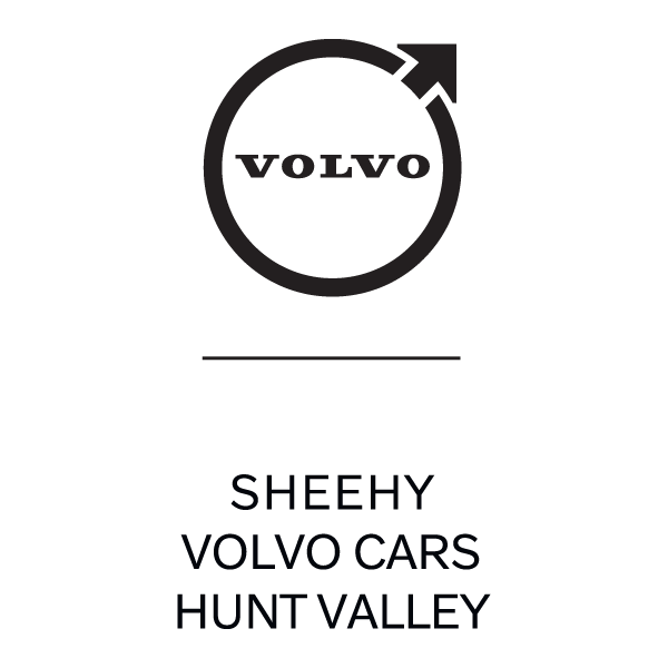 Sheehy Volvo Cars of Hunt Valley Service & Parts Center