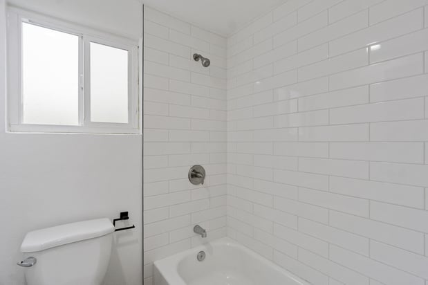Images Torrance Gateway Apartments