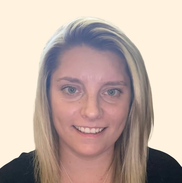 Images Ashley Sibiga, Counselor