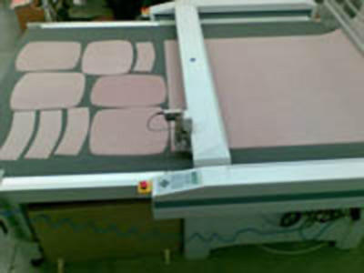 Images M 26 Gualandri