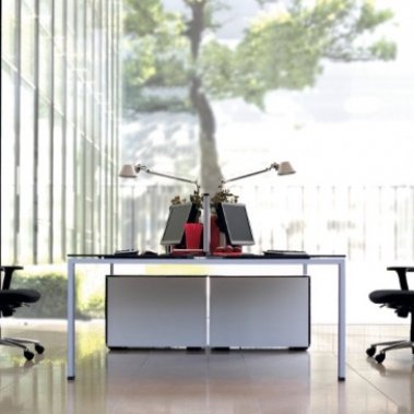 Keiner + Winkler Büroeinrichtung GmbH, Werstener Dorfstraße 31 in Düsseldorf