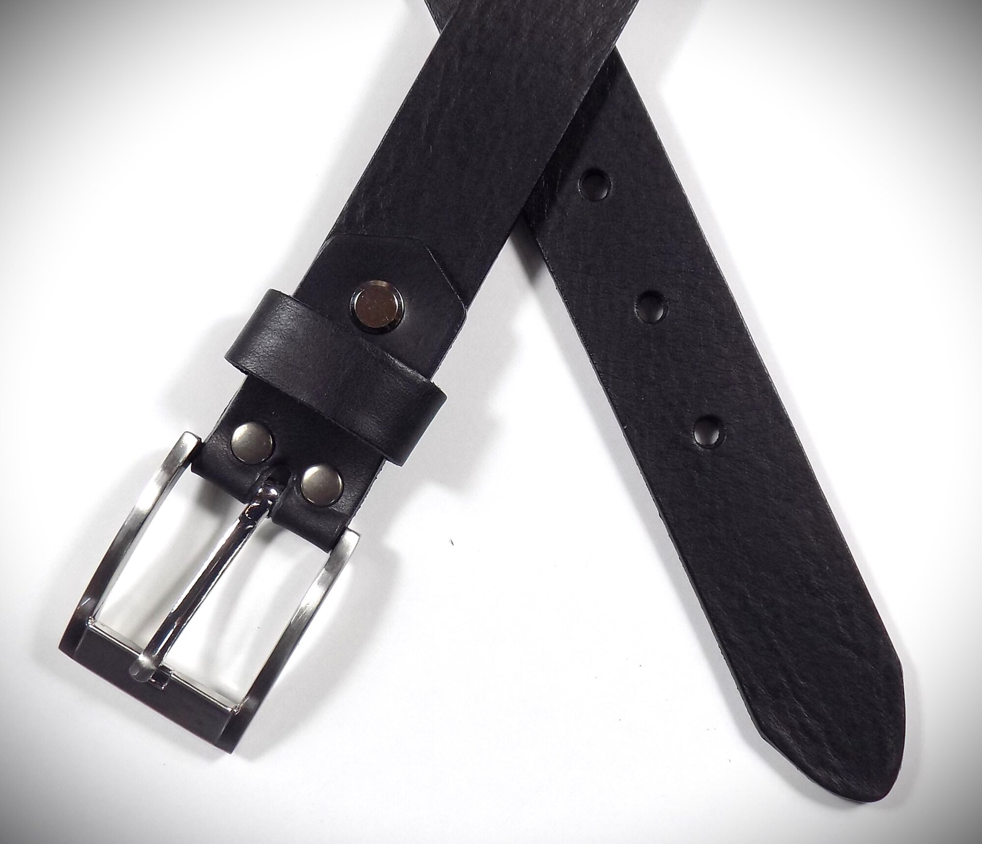 wela-bfb, Gauchachstraße 46 in Bräunlingen