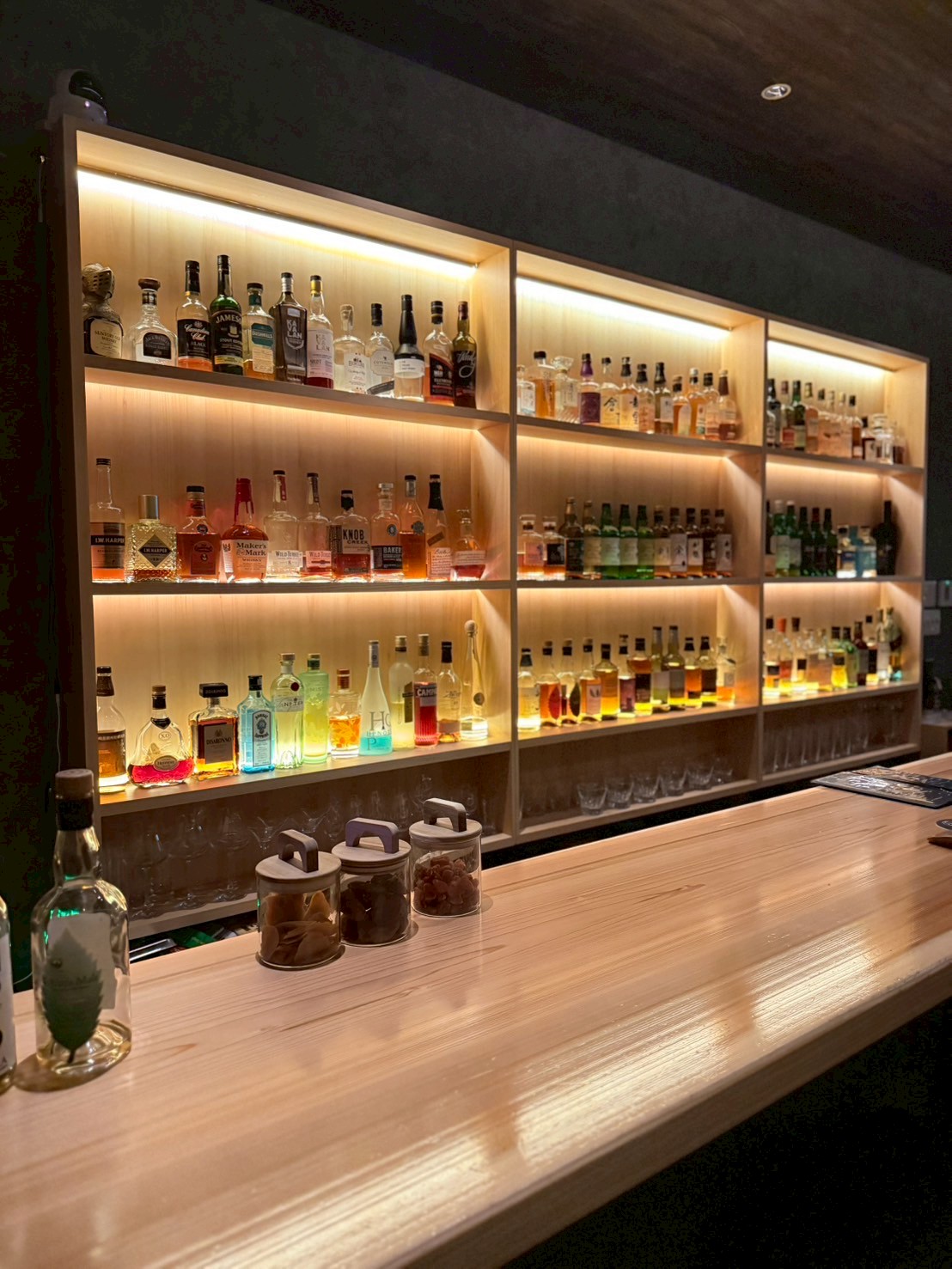 Images BAR HIROSE (バー ヒロセ)