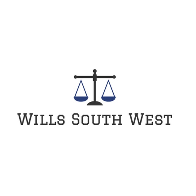 Kbg Chambers Lawyers In Plymouth Address Schedule Reviews