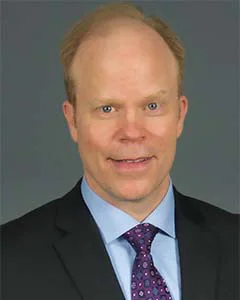Provider Headshot
