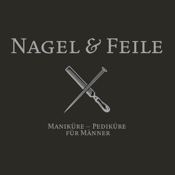 Nagel & Feile