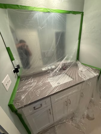 Images AMA Renovation