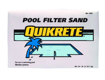 Reeves  Azle Hardware Image