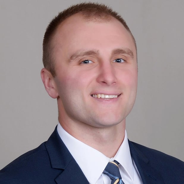 Images Edward Jones - Financial Advisor: Nicholas C Cheadle