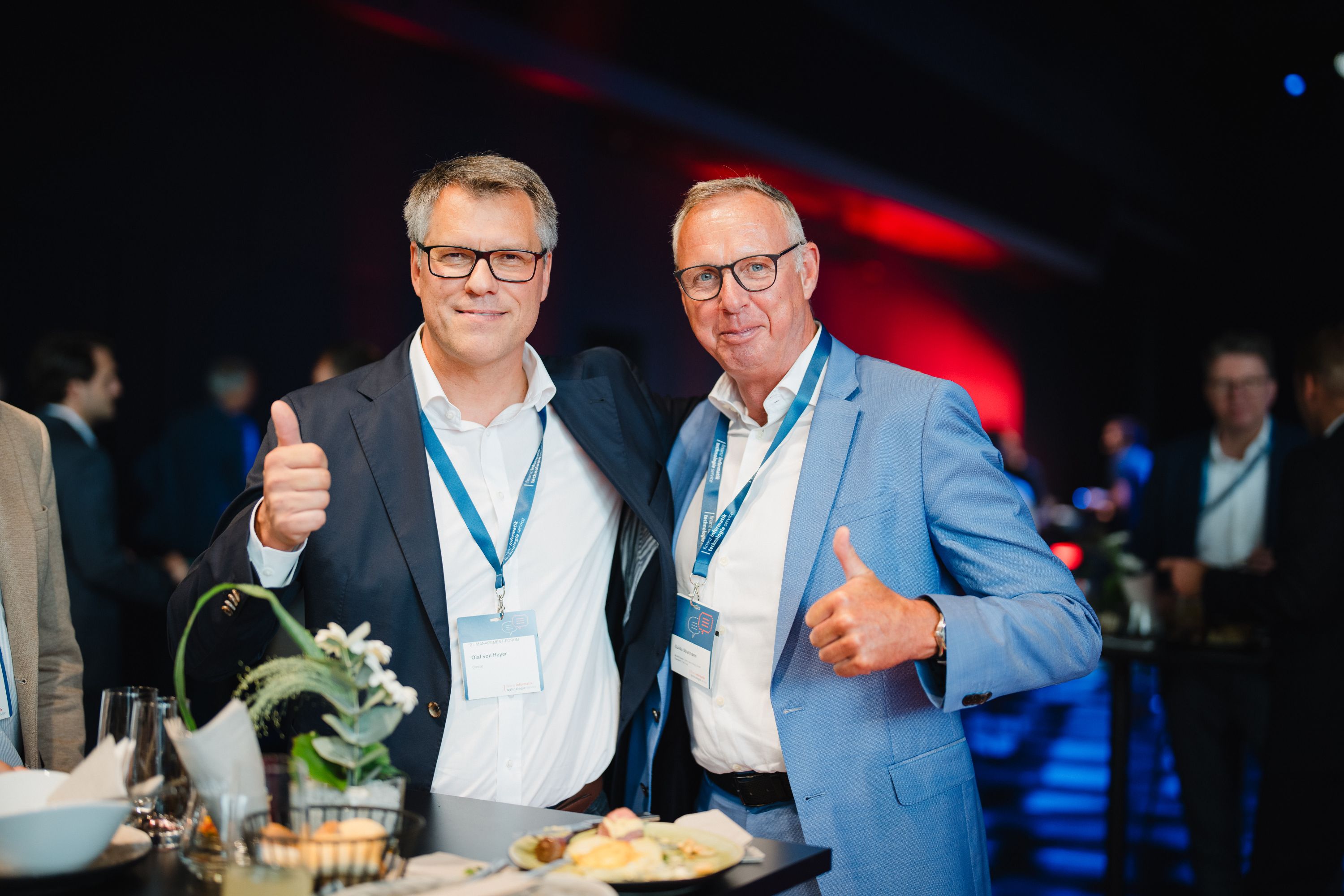 Businessfotograf München - Flo Huber, Brotmannstraße 36 in Höhenkirchen-Siegertsbrunn