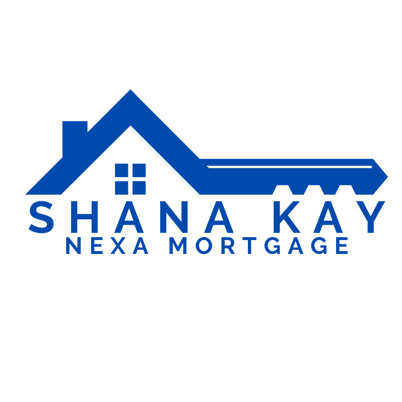 Shana Kay Mortgage Broker- Nexa Mortgage - Fort Lauderdale, FL 33308 - (305)610-4865 | ShowMeLocal.com