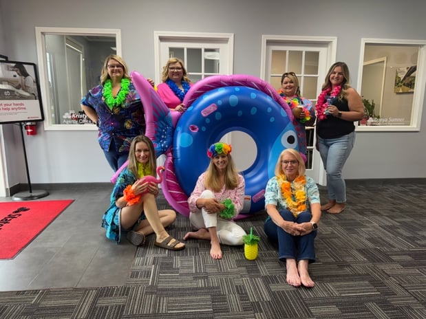 Images Letha King - State Farm Insurance Agent