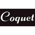 Boutique Coquet Logo