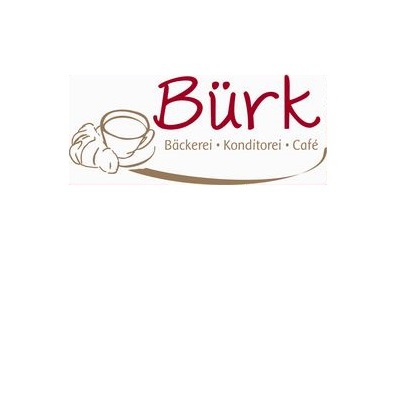 Bild zu Bäckerei Konditorei Cafe Bürk in Güglingen Bild zu Bäckerei Konditorei Cafe Bürk in Güglingen