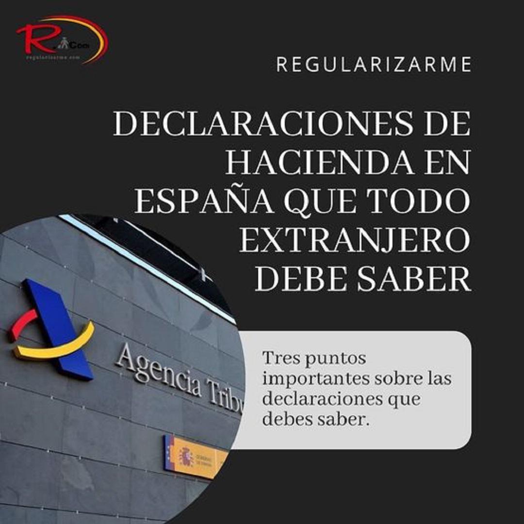 Images Asesoría regularizarme.com