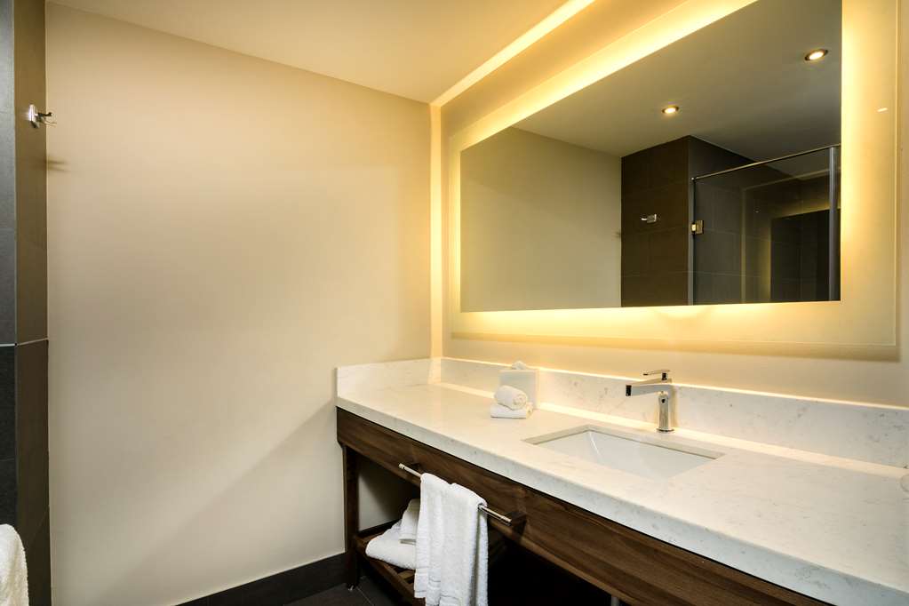 Images Hilton Garden Inn Aguascalientes