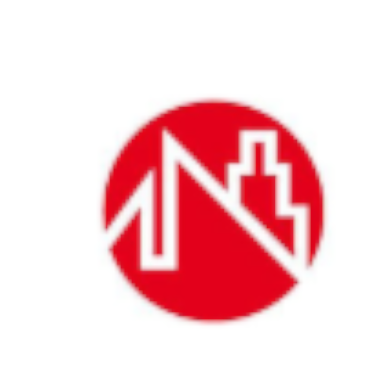 Müller Immobilien Wildeshausen  