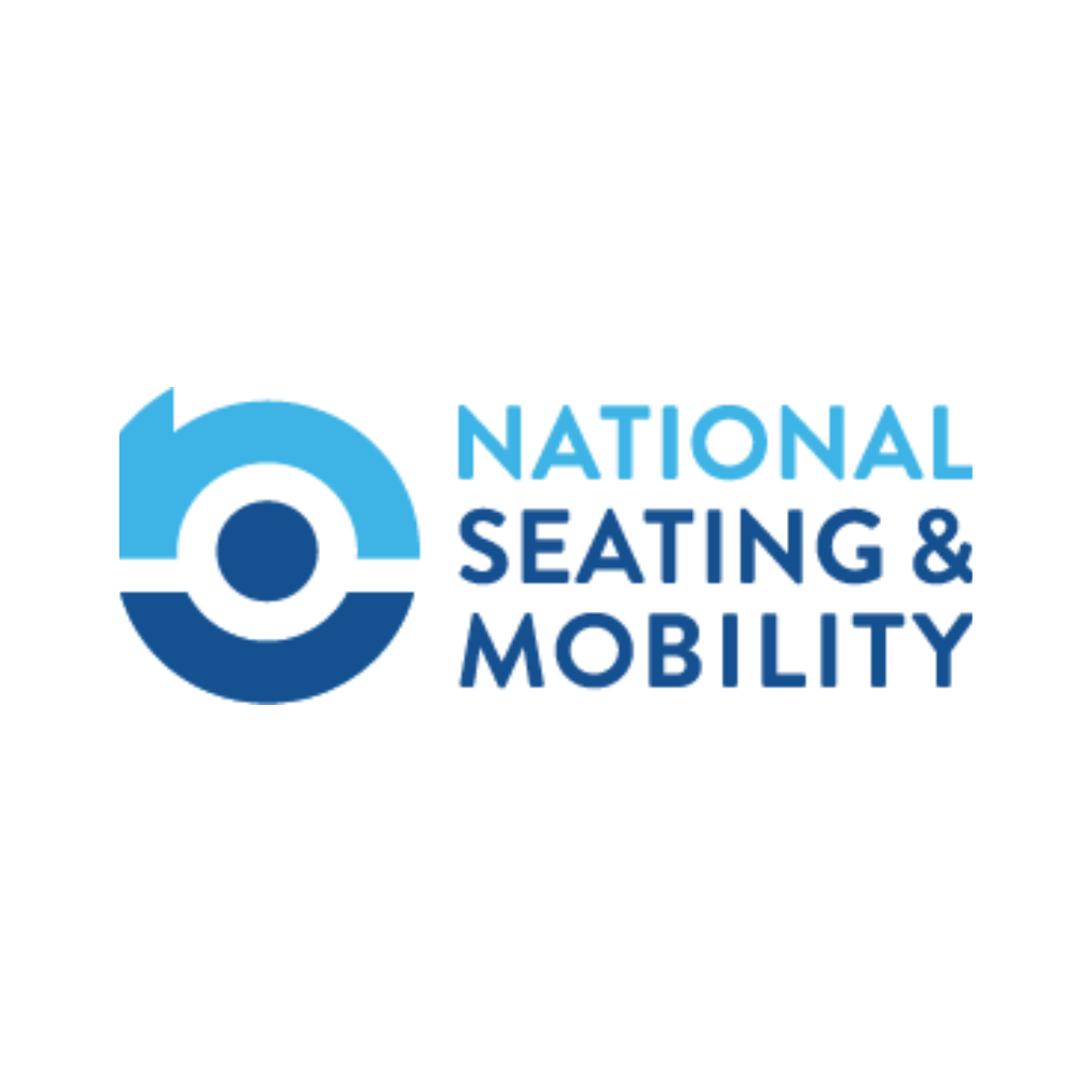 National Seating & Mobility - Calgary, AB T2E 6S8 - (825)205-9549 | ShowMeLocal.com