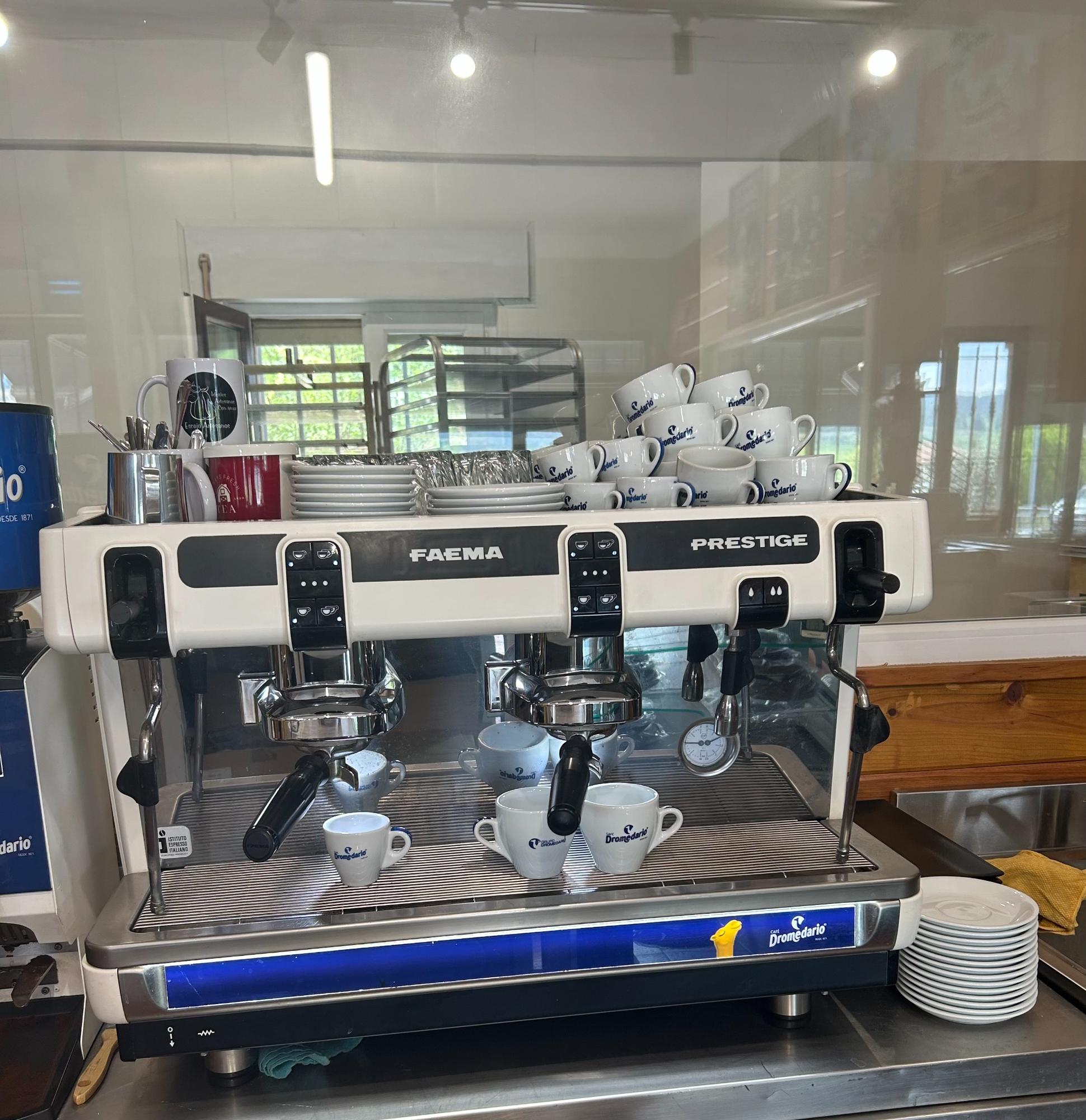 Images Escojo Artesanos