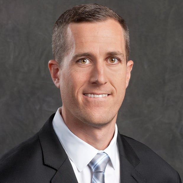 Images Edward Jones - Financial Advisor: Adam Christie, CFP®