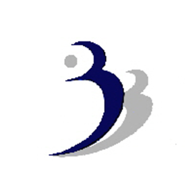 Buick Verwaltungsges. mbH in Gladbeck - Logo
