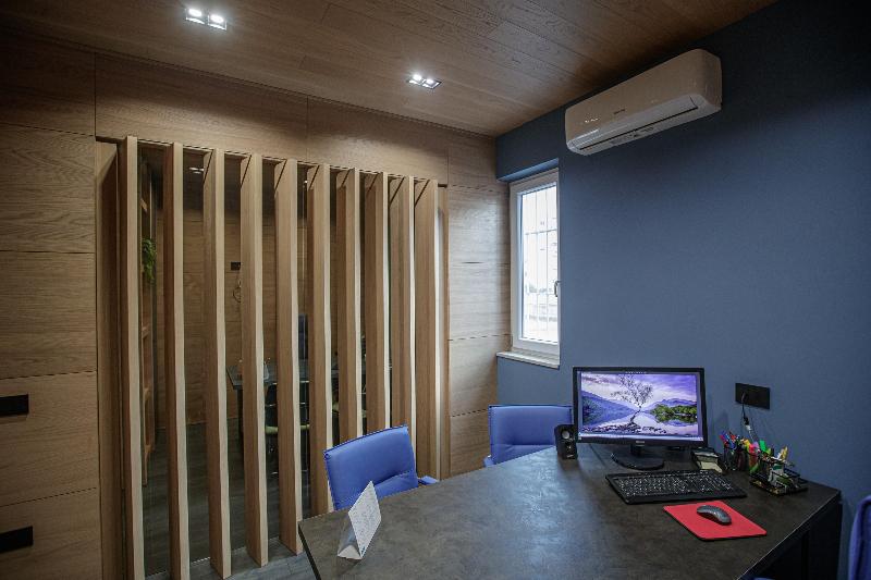 Images Target Home Solution Srl