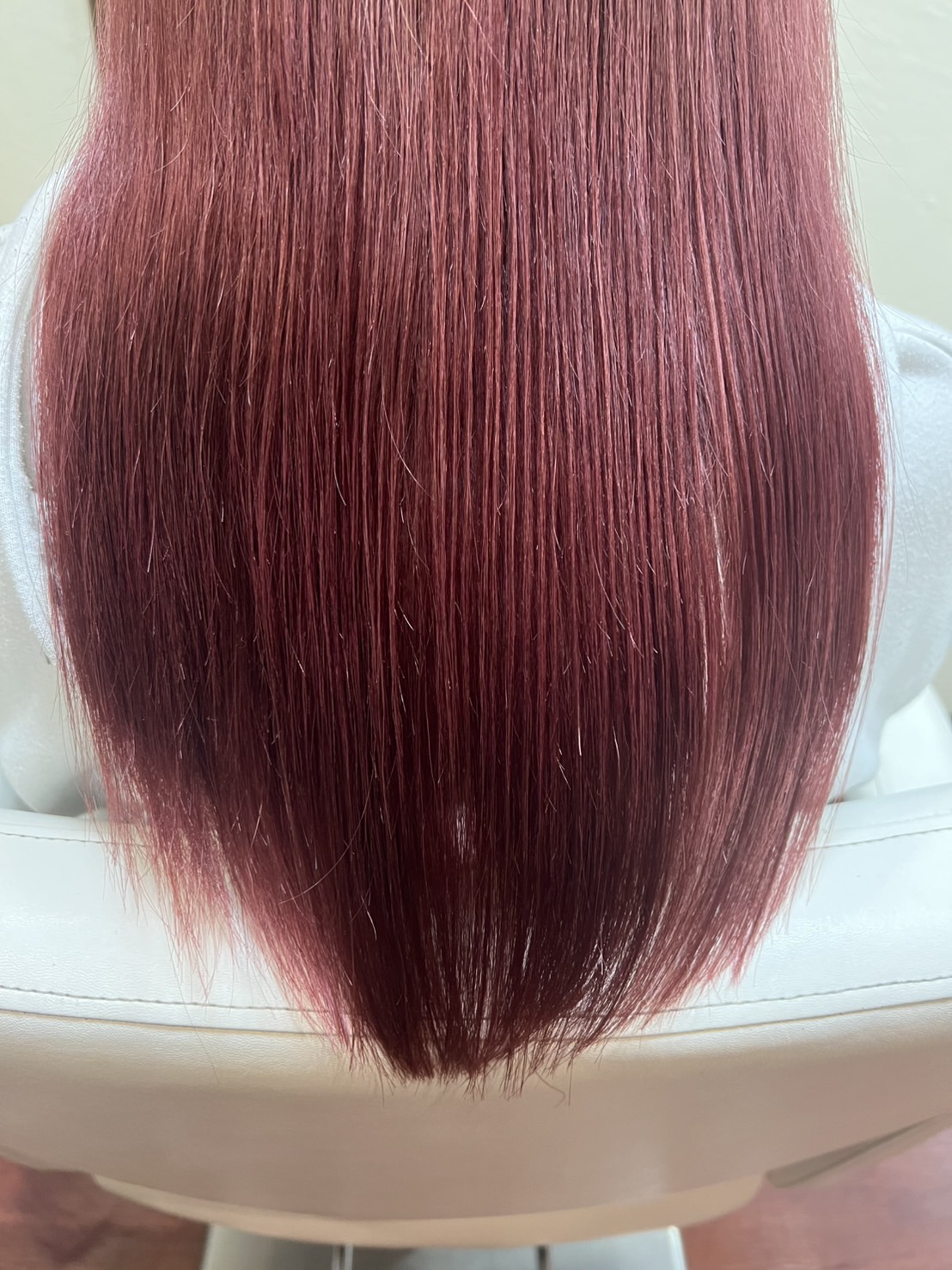 Images endive-アンディーヴ西京極 髪質改善×髪質再生
