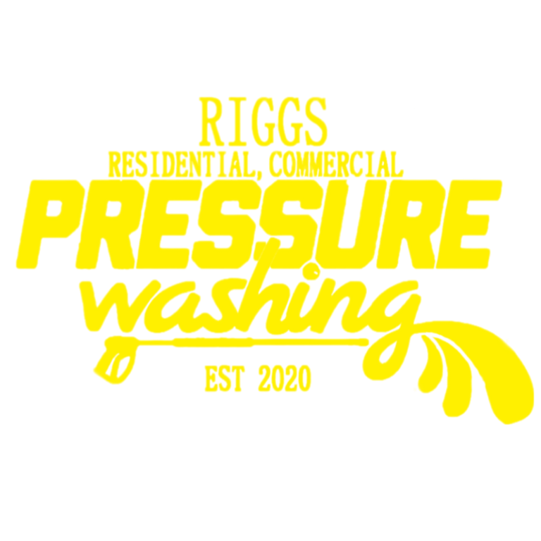 Untitled design.jpg