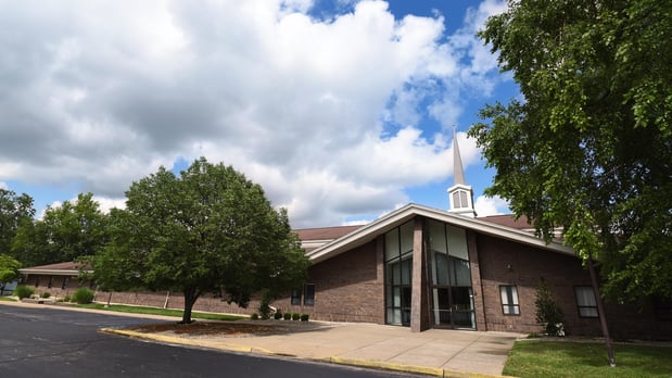 Images The Church of Jesus Christ of Latter-day Saints