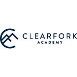 Clearfork Academy PHP & IOP - Fort Worth Logo