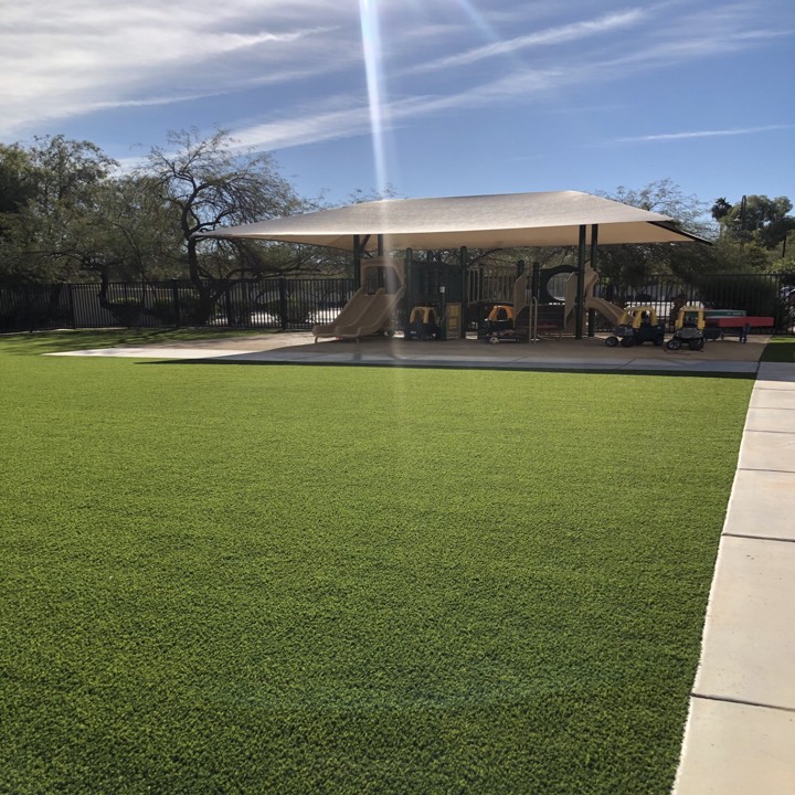 The Goddard School of Chandler Image