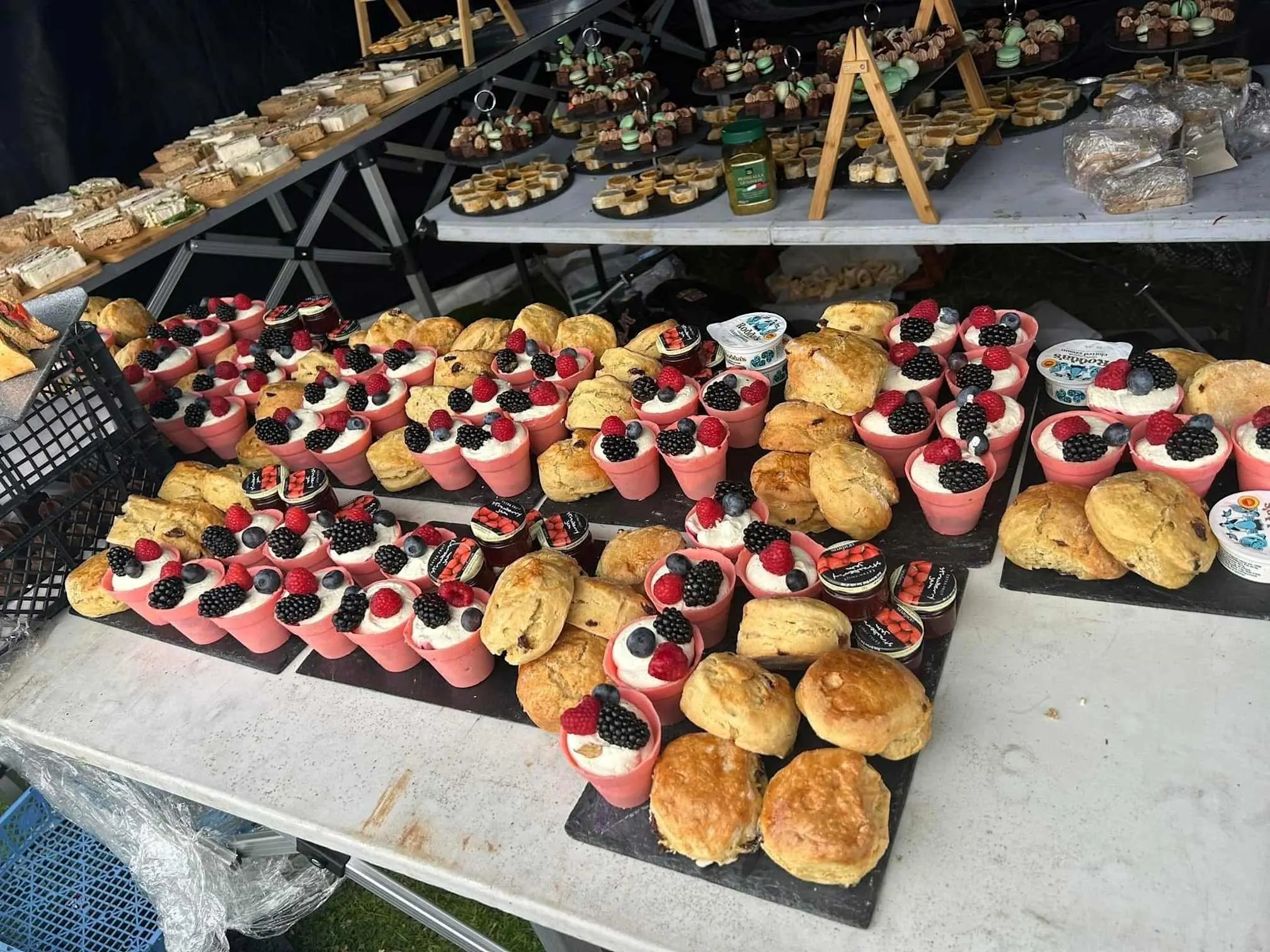 Images Artisan Cuisine