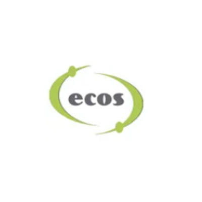 Ecos Disinfestazioni Logo