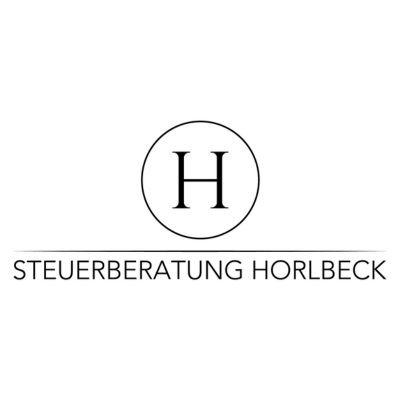 Logo Logo-Steuerberatung-Horlbeck-Nürnberg
