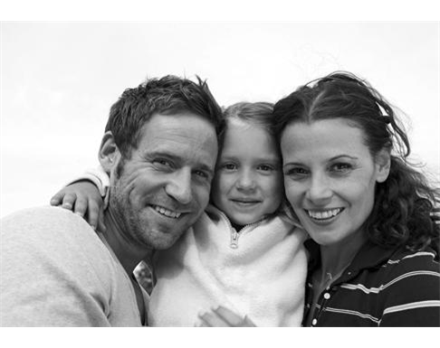 Gutjahr & Stegner Zahnärztinnen, Heldburger Str. 1 in Bad Rodach