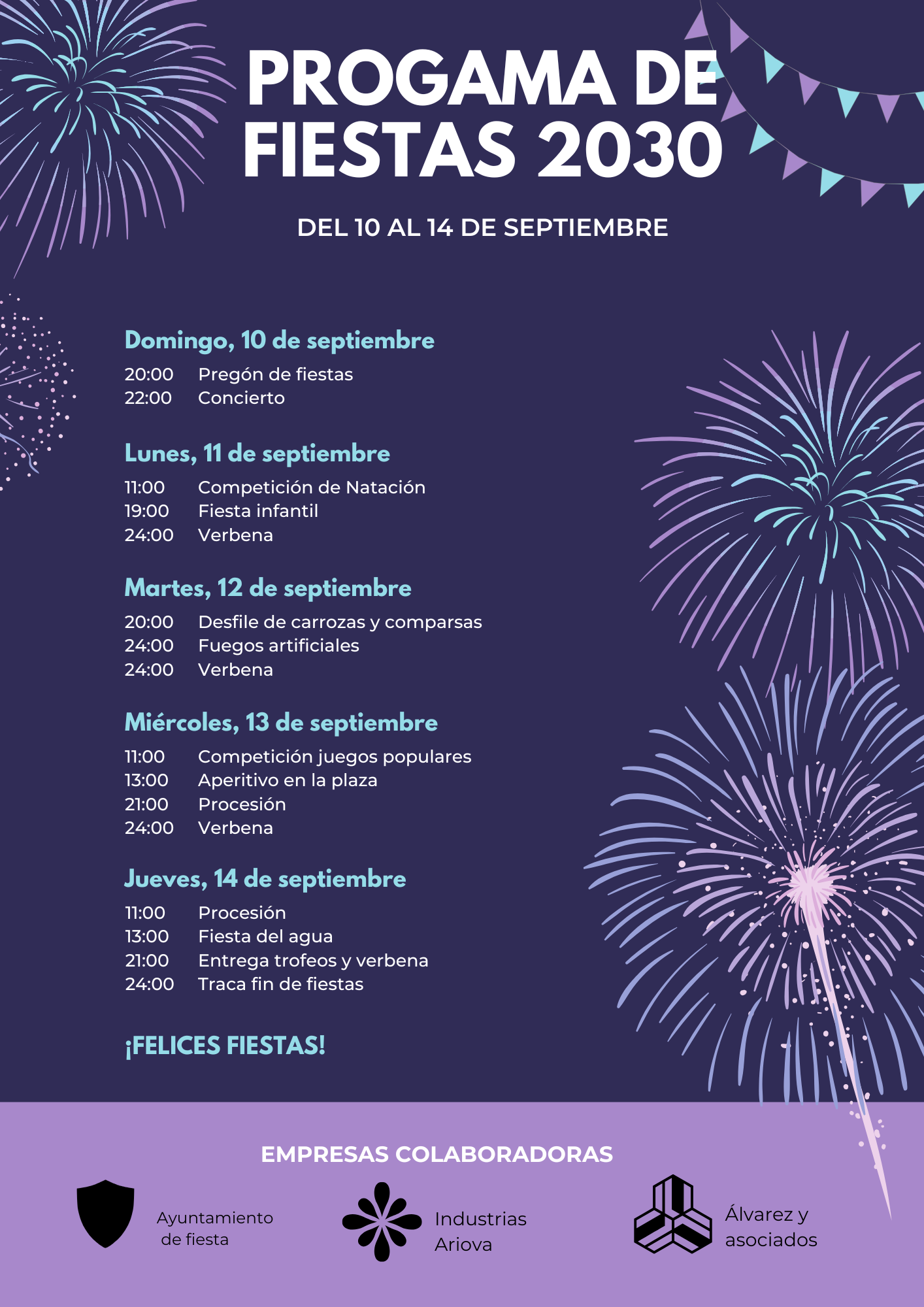 Images Carlos y Su Magia