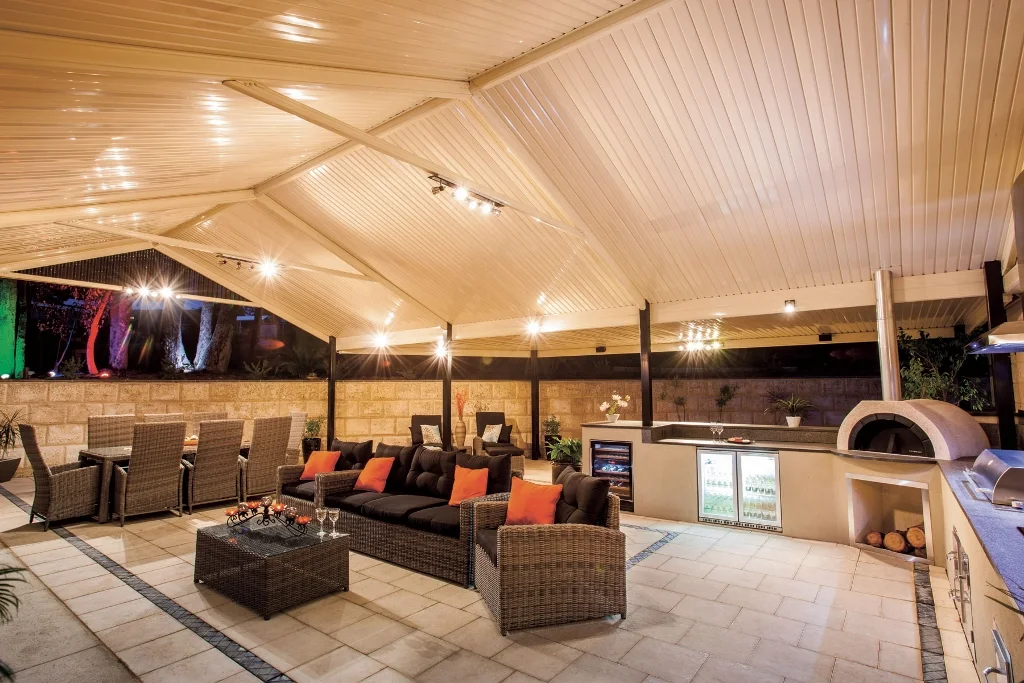 Images Lifestyle Patios