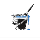 DE ALMEIDA Sàrl Logo