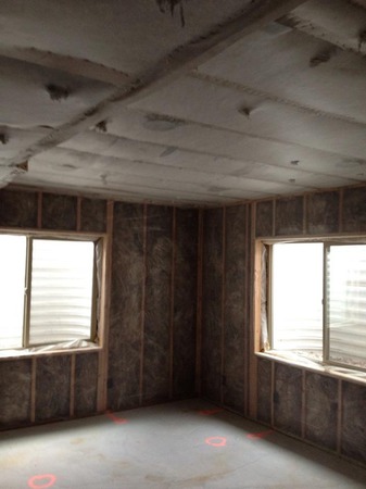 Images Insulation From Hale