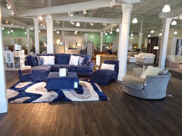 Images Value City Furniture