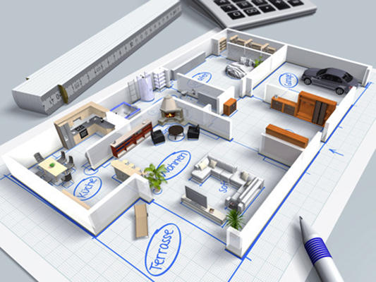 Images Studio Tecnico Geometra Sassi Felice