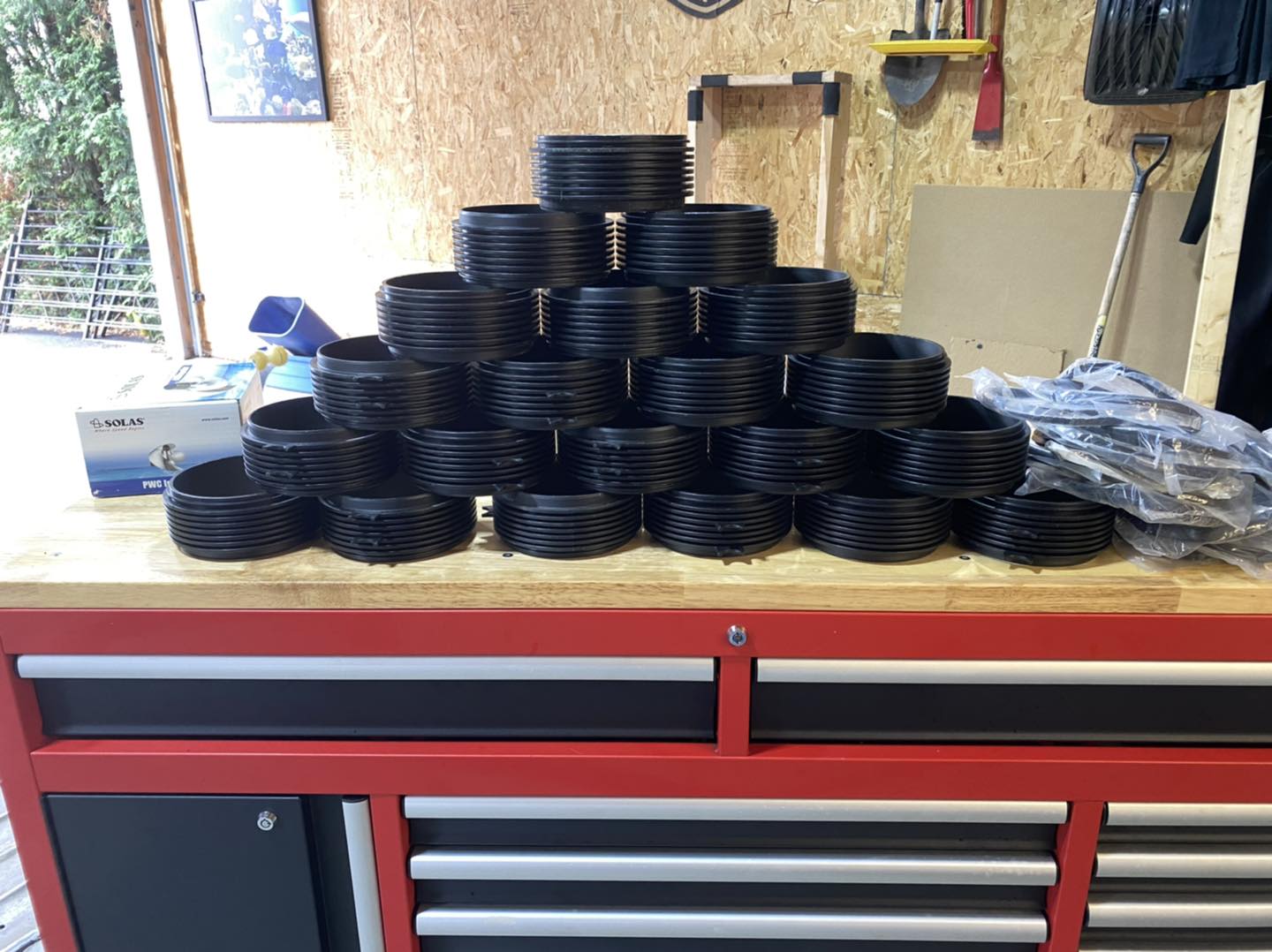 Images Groupe MTR Performance - Vtt, Motomarine, Motoneige Trois-Rivières