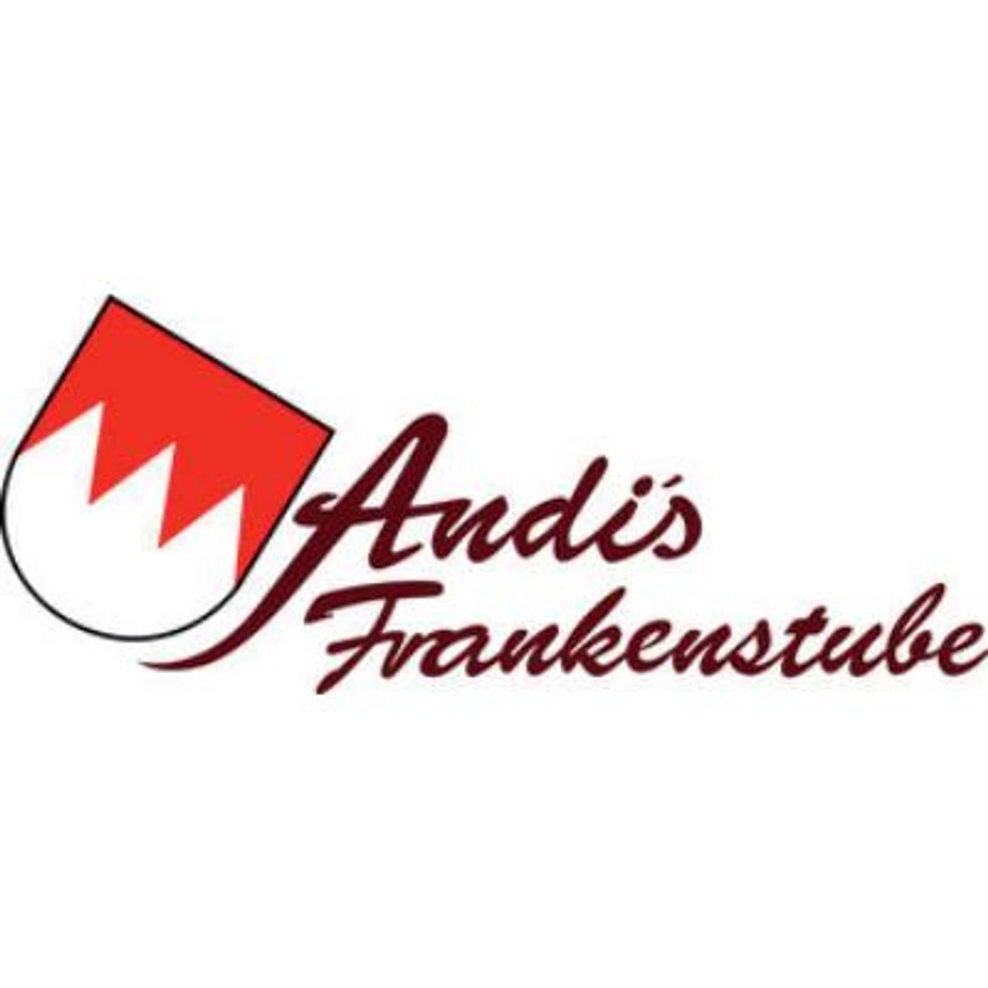 Andis Frankenstube in Bad Rodach